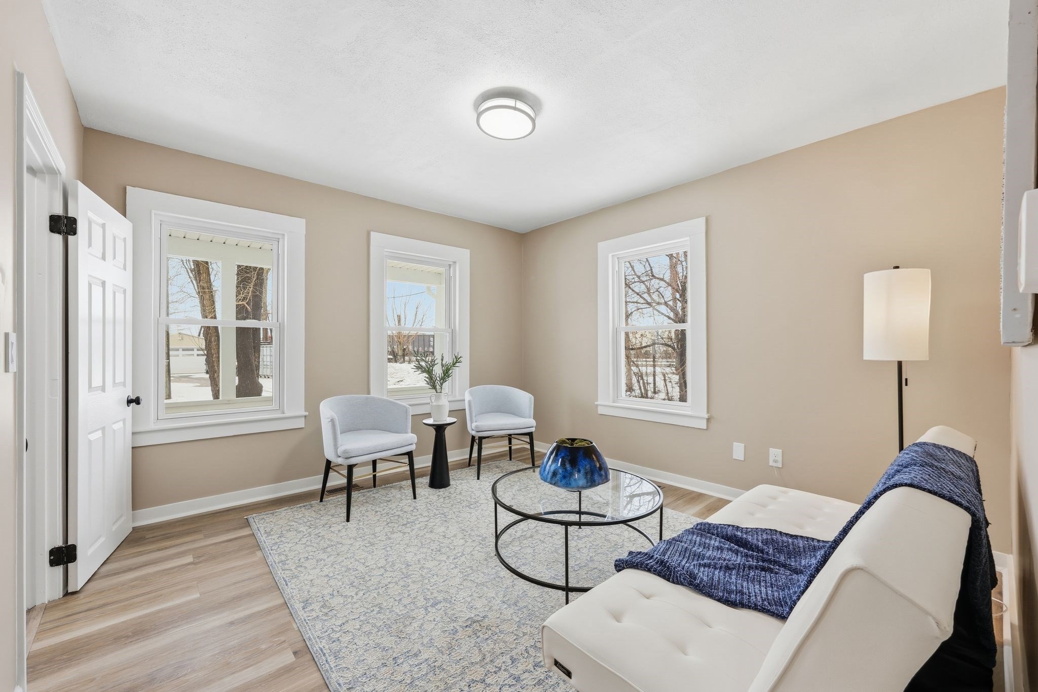 29 Lowell Ave, West Springfield, MA 01089 - Image 4