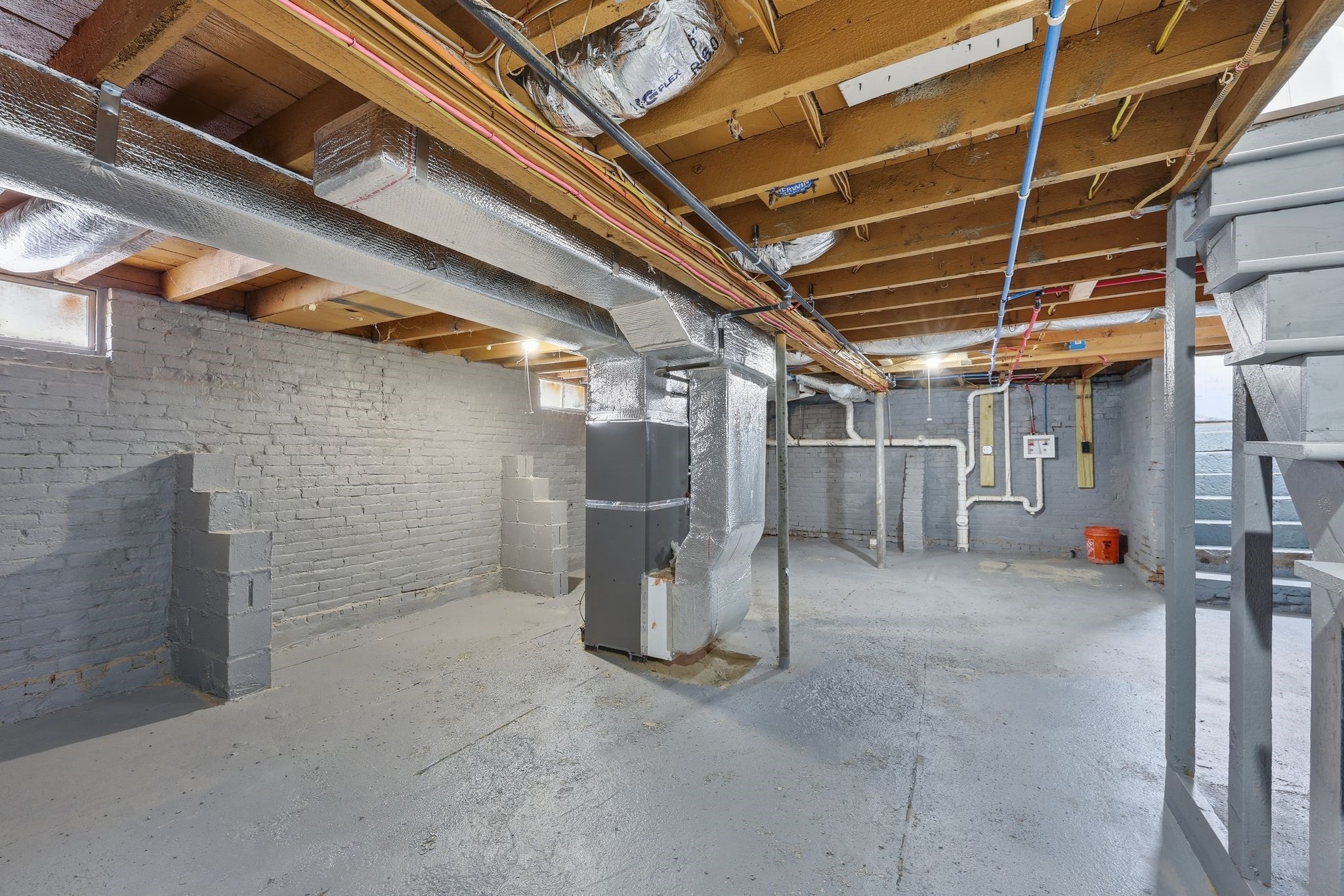 29 Lowell Ave, West Springfield, MA 01089 - Image 31