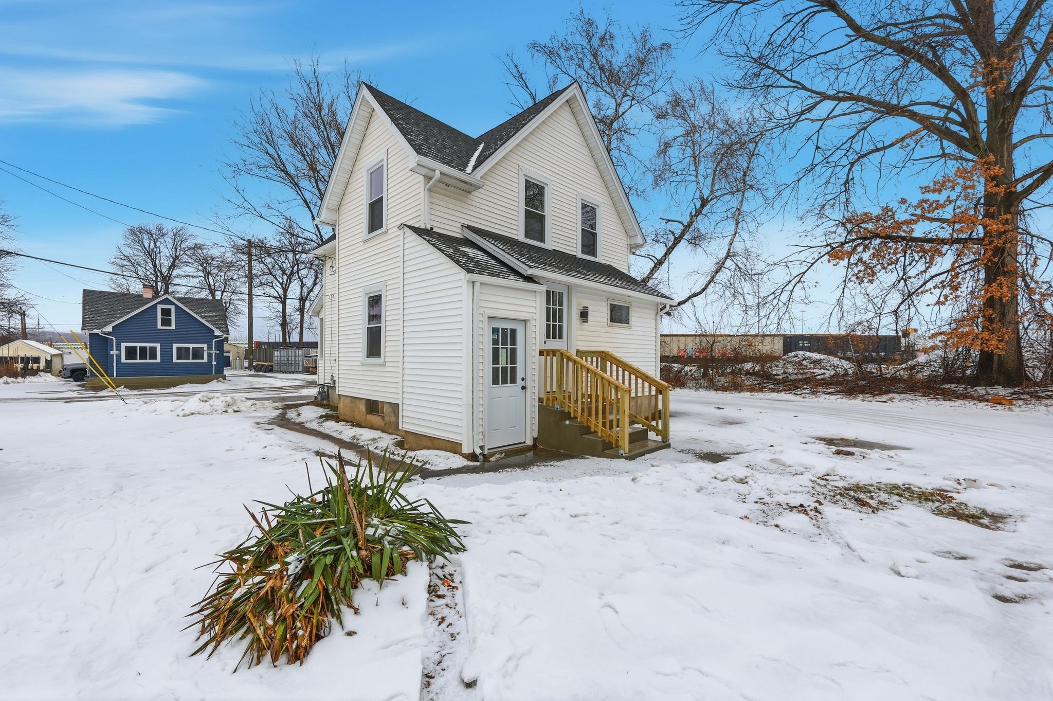 29 Lowell Ave, West Springfield, MA 01089 - Image 32