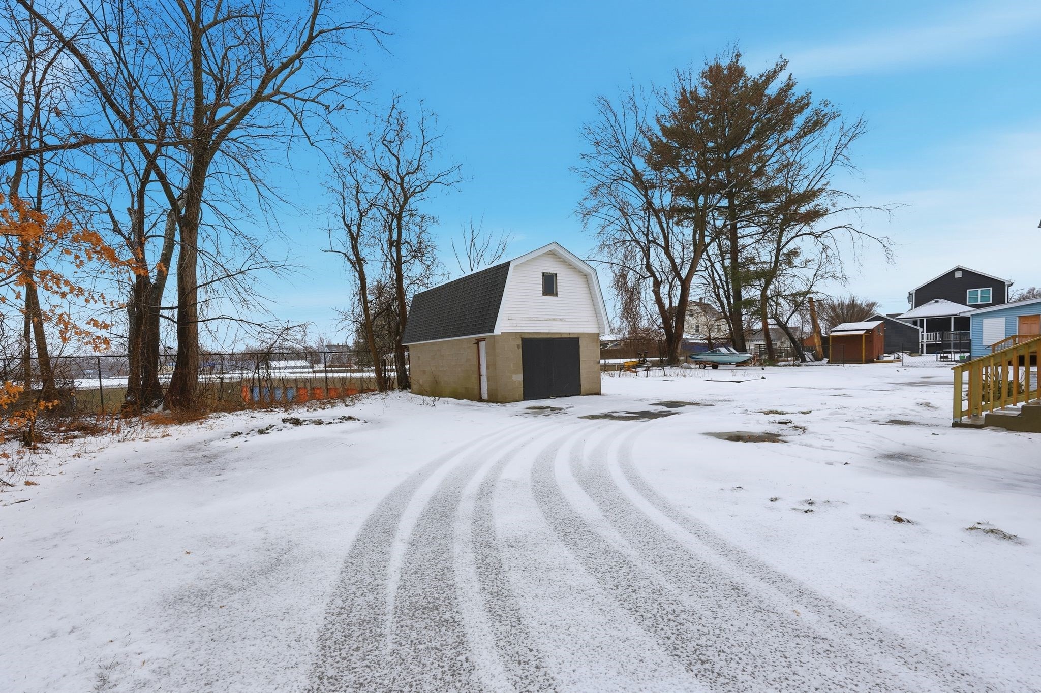 29 Lowell Ave, West Springfield, MA 01089 - Image 33