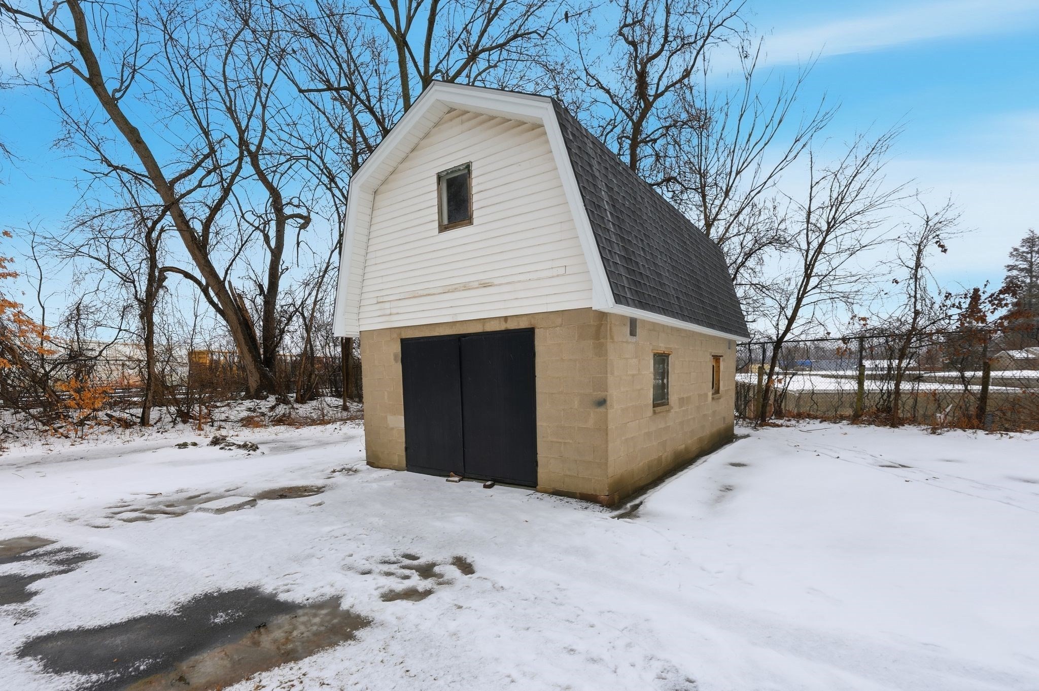 29 Lowell Ave, West Springfield, MA 01089 - Image 34