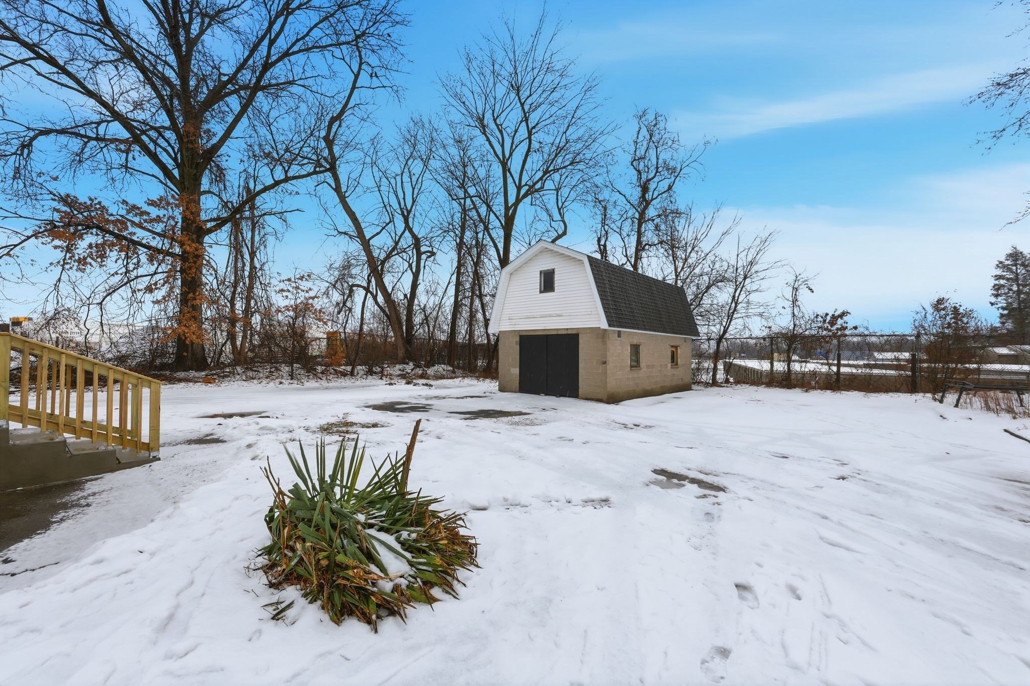 29 Lowell Ave, West Springfield, MA 01089 - Image 35