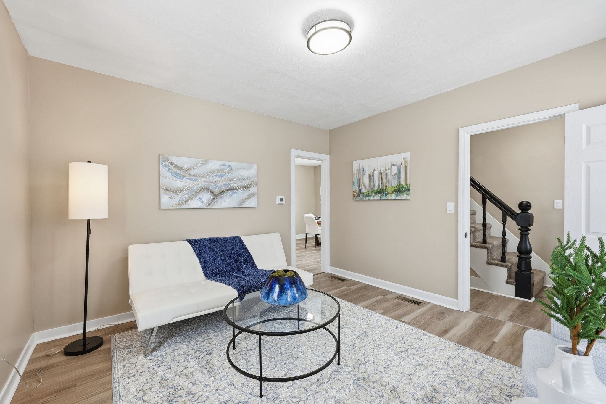 29 Lowell Ave, West Springfield, MA 01089 - Image 5