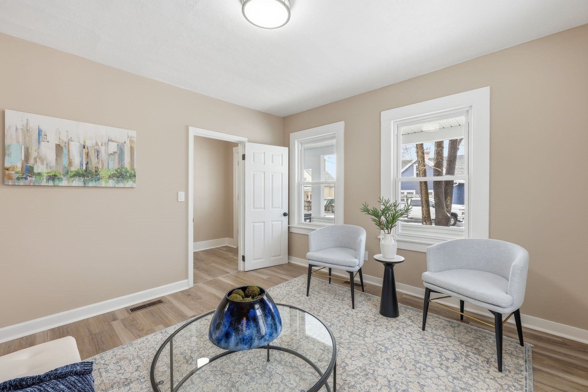 29 Lowell Ave, West Springfield, MA 01089 - Image 6