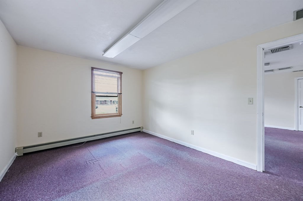 85 Copeland Dr, Mansfield, MA 02048 - Image 12