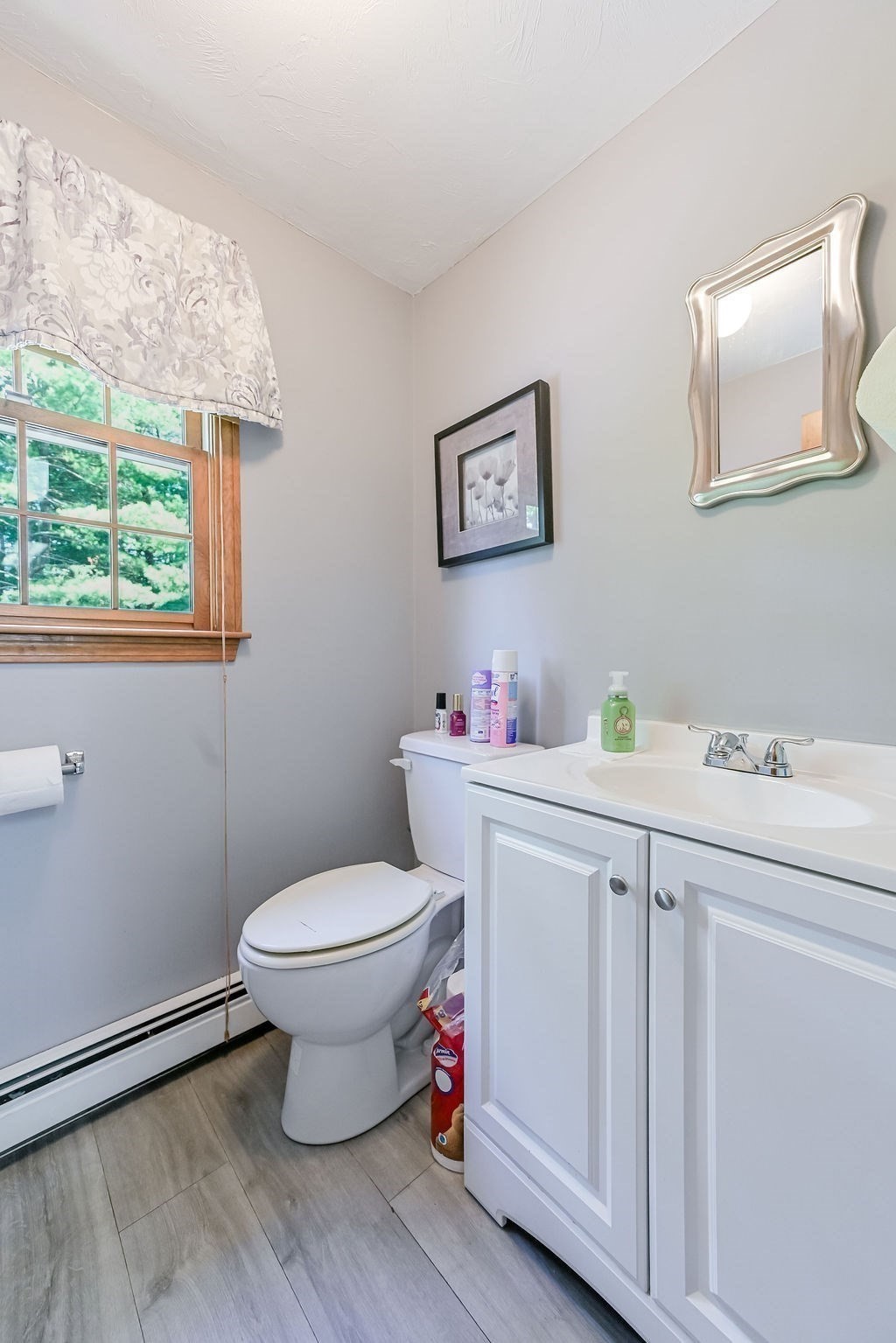 85 Copeland Dr, Mansfield, MA 02048 - Image 17