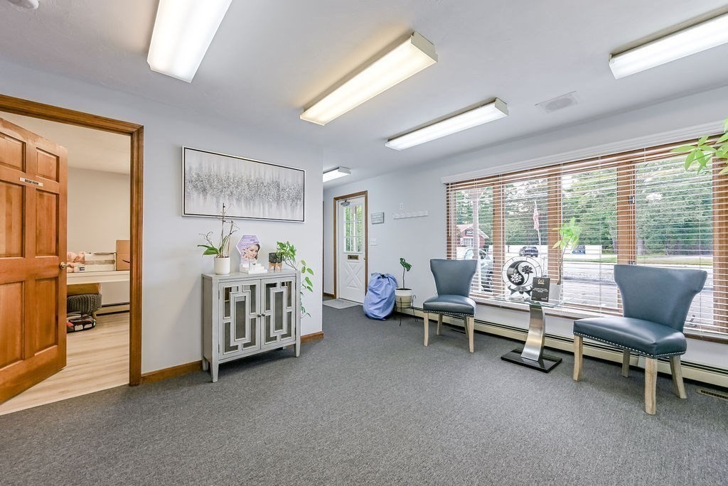 85 Copeland Dr, Mansfield, MA 02048 - Image 18