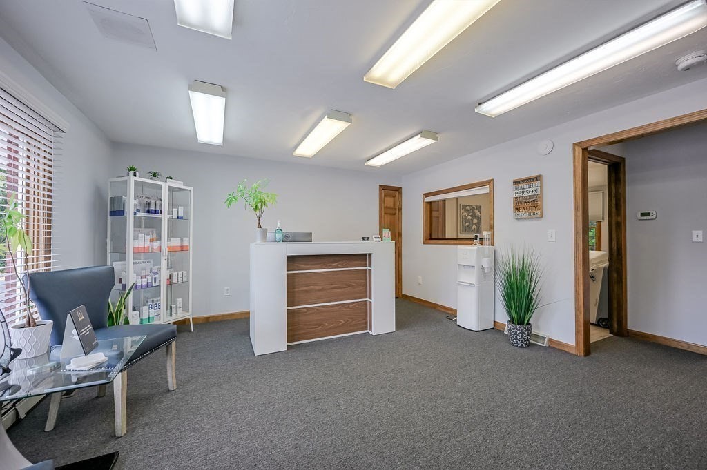 85 Copeland Dr, Mansfield, MA 02048 - Image 19