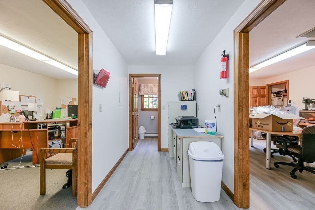 85 Copeland Dr, Mansfield, MA 02048 - Image 22