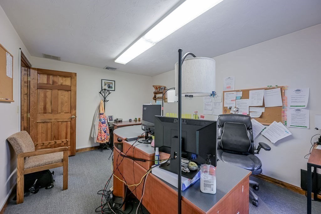 85 Copeland Dr, Mansfield, MA 02048 - Image 23