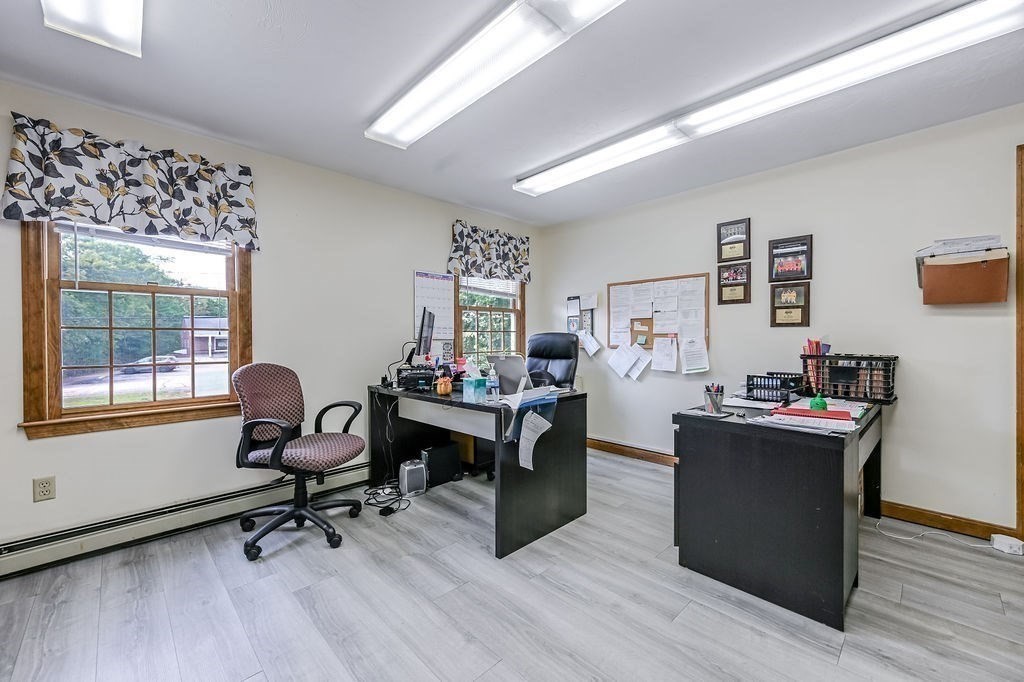 85 Copeland Dr, Mansfield, MA 02048 - Image 25