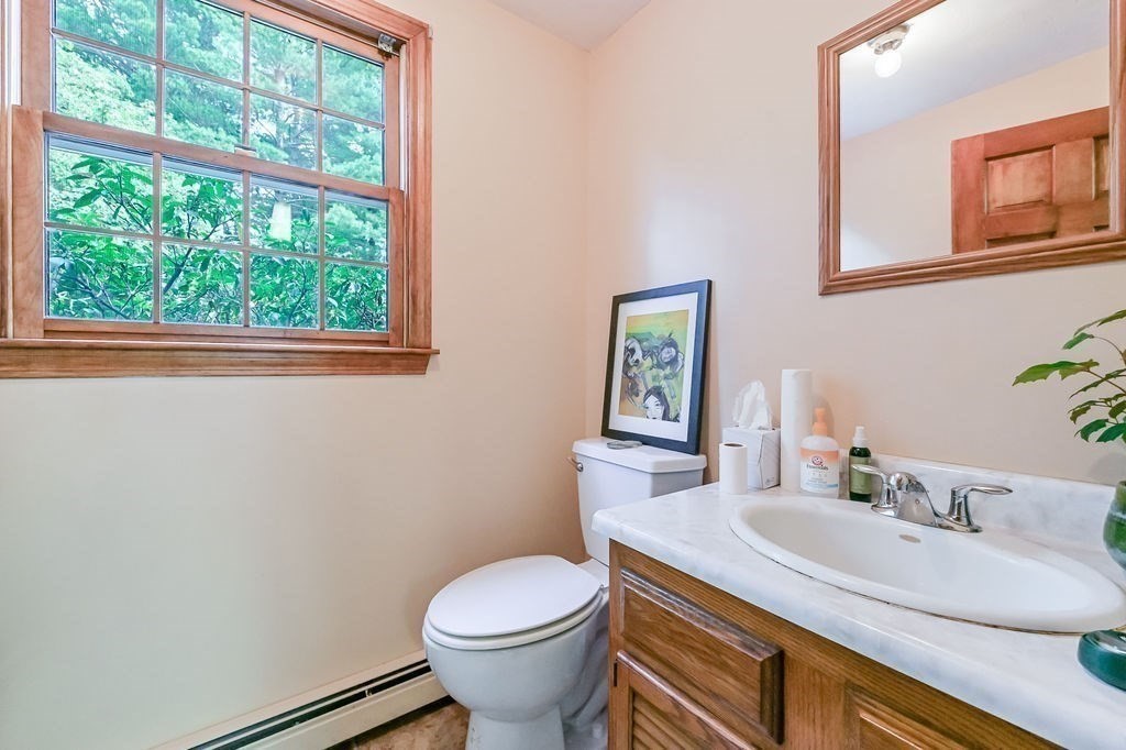 85 Copeland Dr, Mansfield, MA 02048 - Image 28