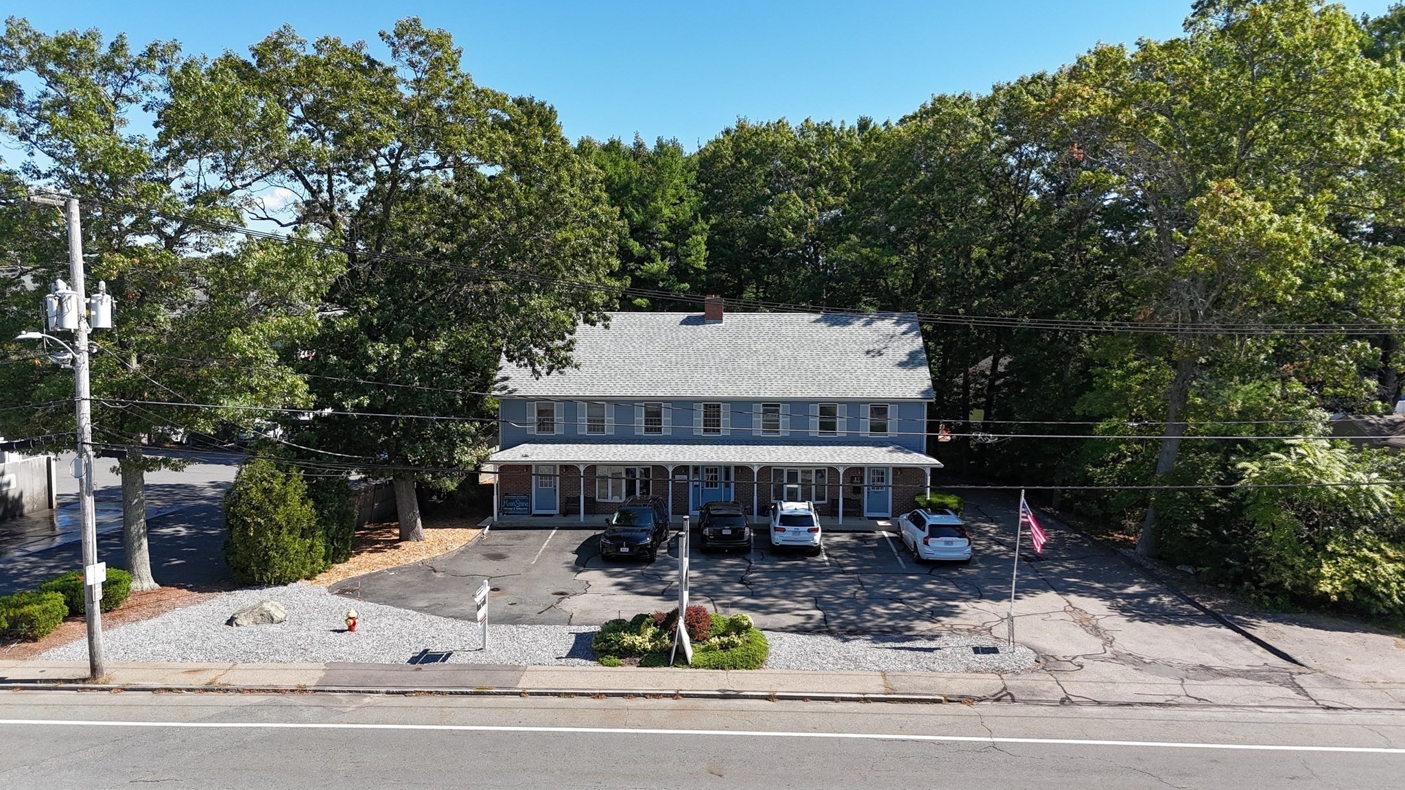 85 Copeland Dr, Mansfield, MA 02048 - Image 4