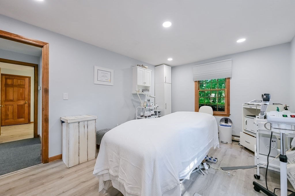 85 Copeland Dr, Mansfield, MA 02048 - Image 31