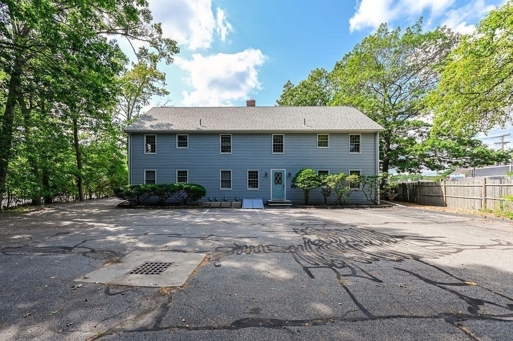 85 Copeland Dr, Mansfield, MA 02048 - Image 33