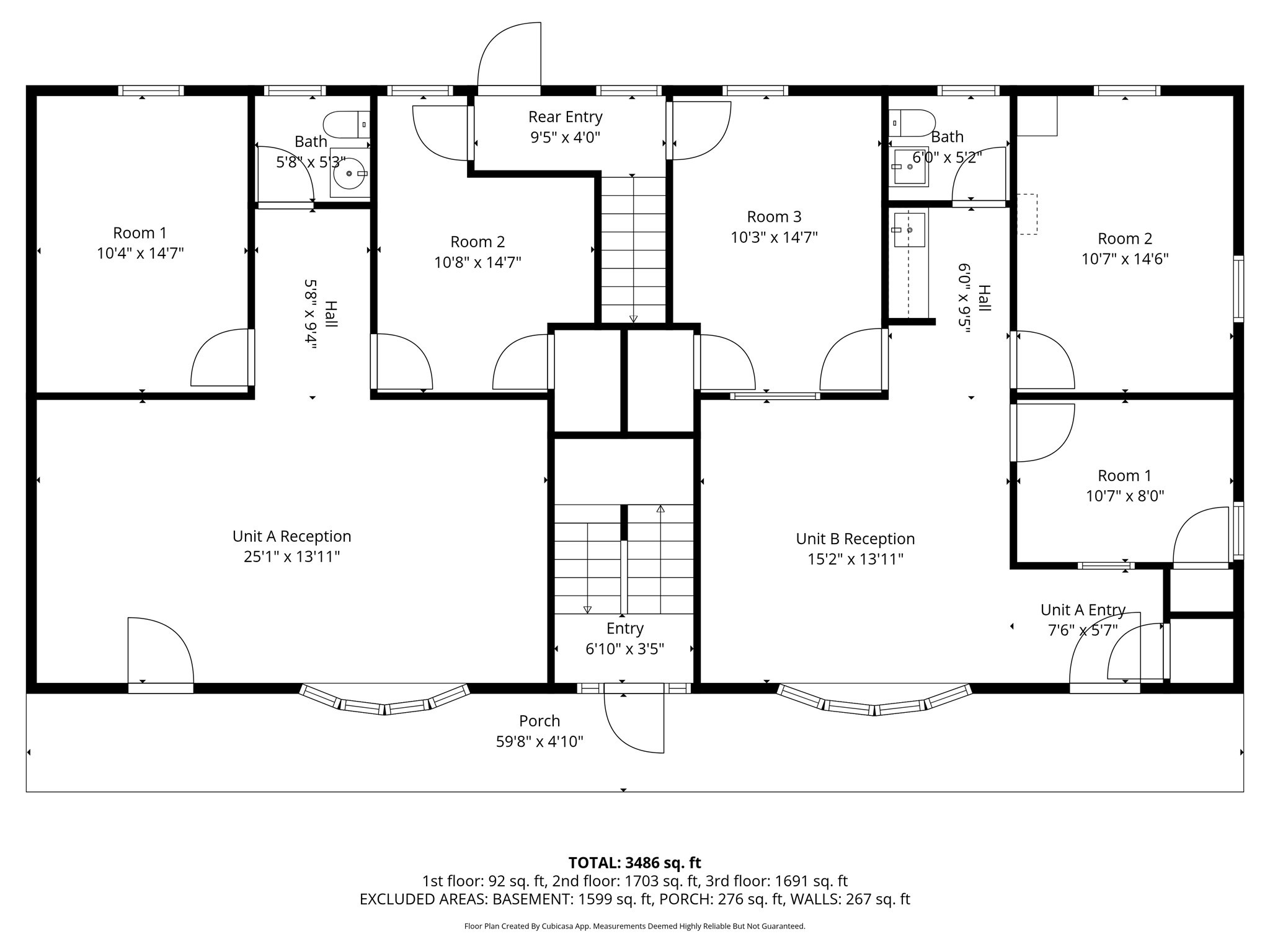 85 Copeland Dr, Mansfield, MA 02048 - Image 35