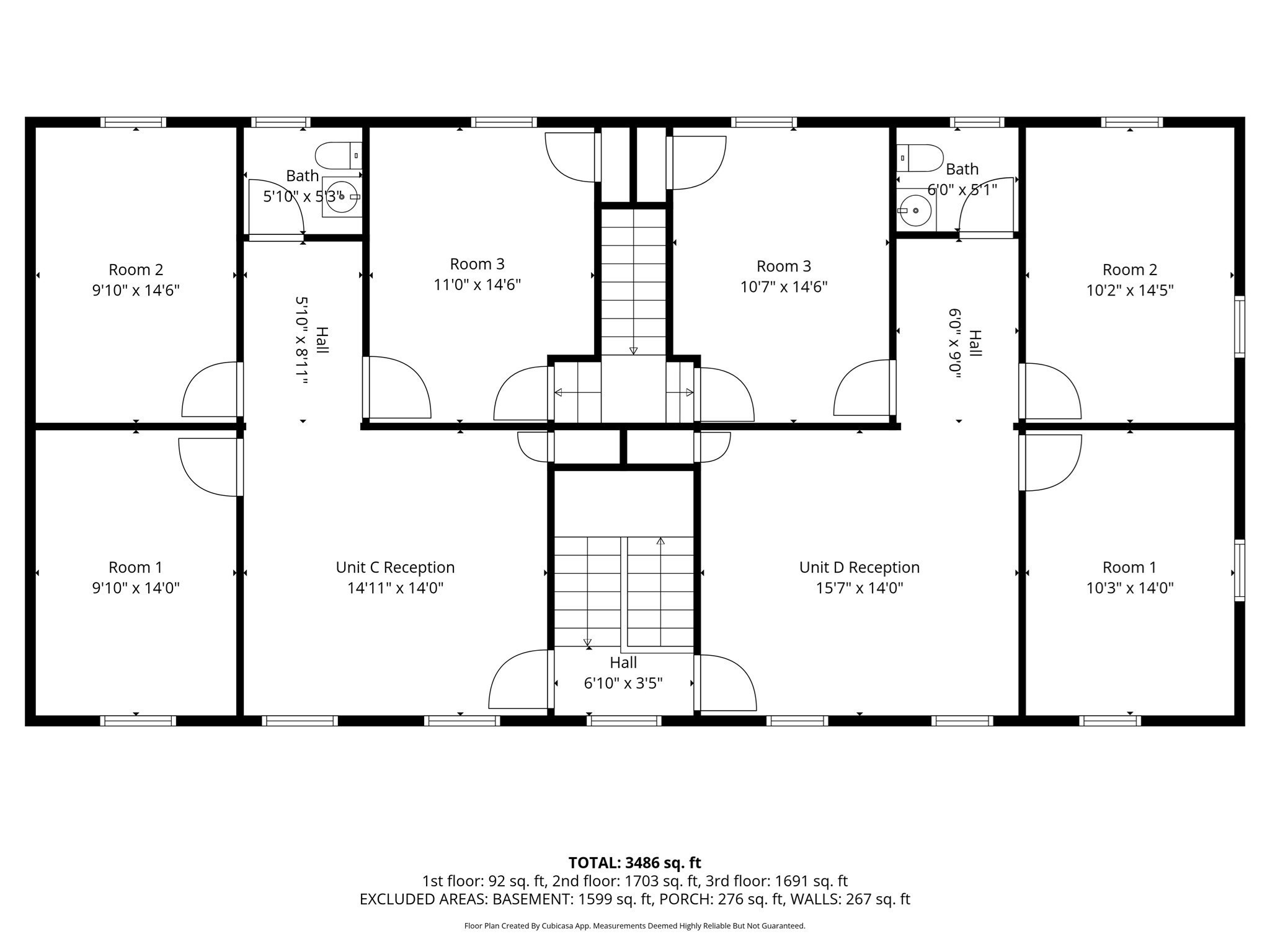 85 Copeland Dr, Mansfield, MA 02048 - Image 36