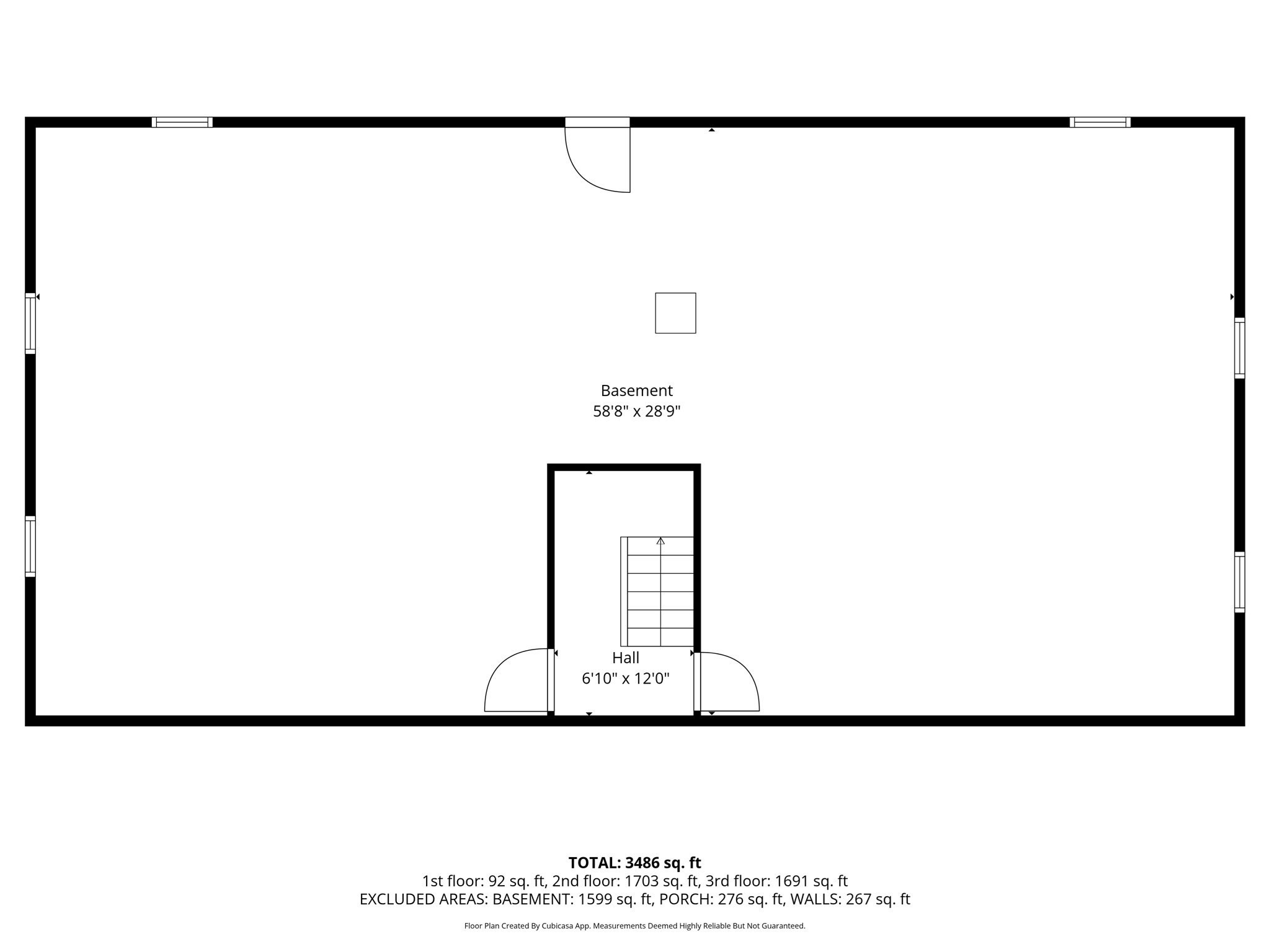 85 Copeland Dr, Mansfield, MA 02048 - Image 37