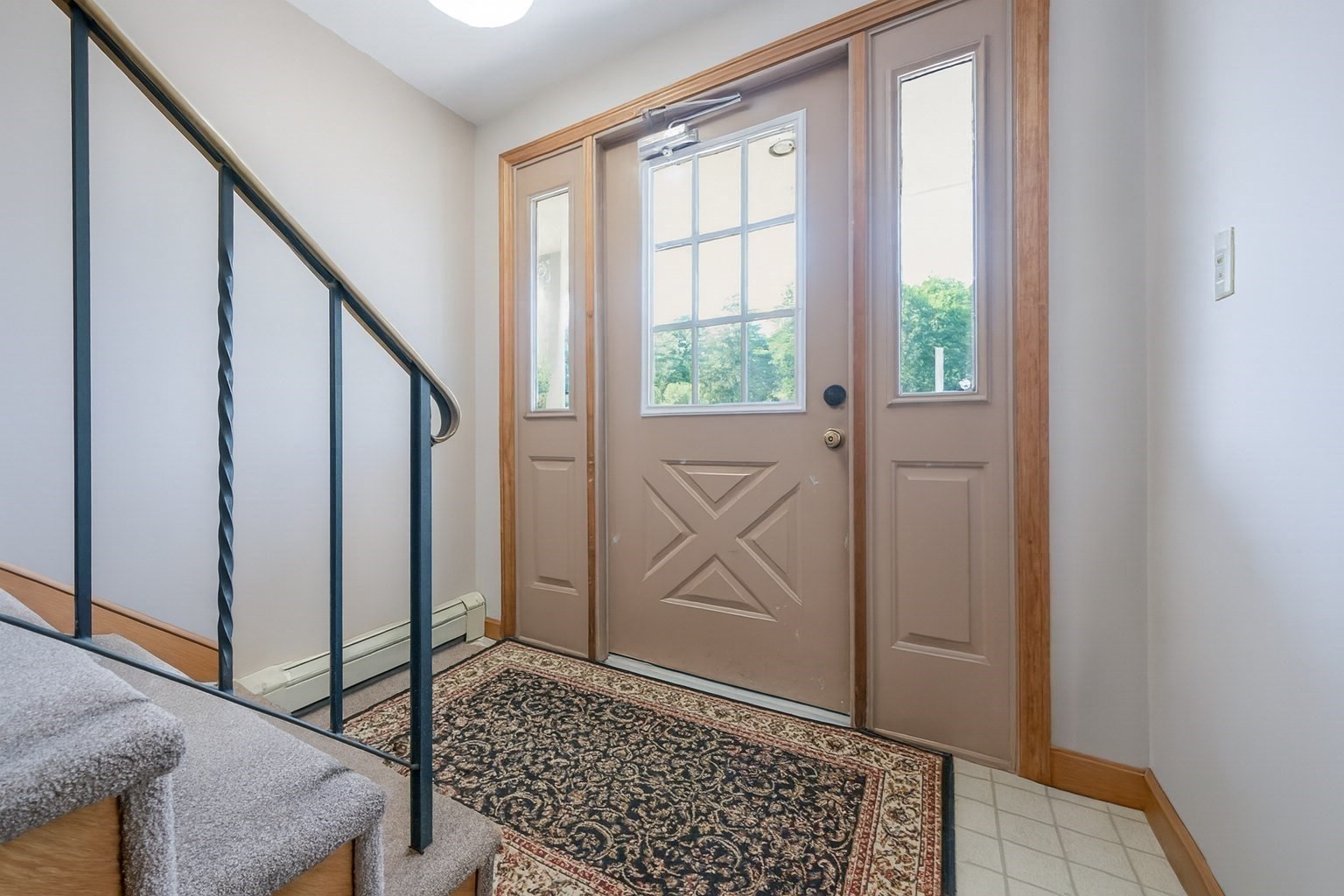 85 Copeland Dr, Mansfield, MA 02048 - Image 5