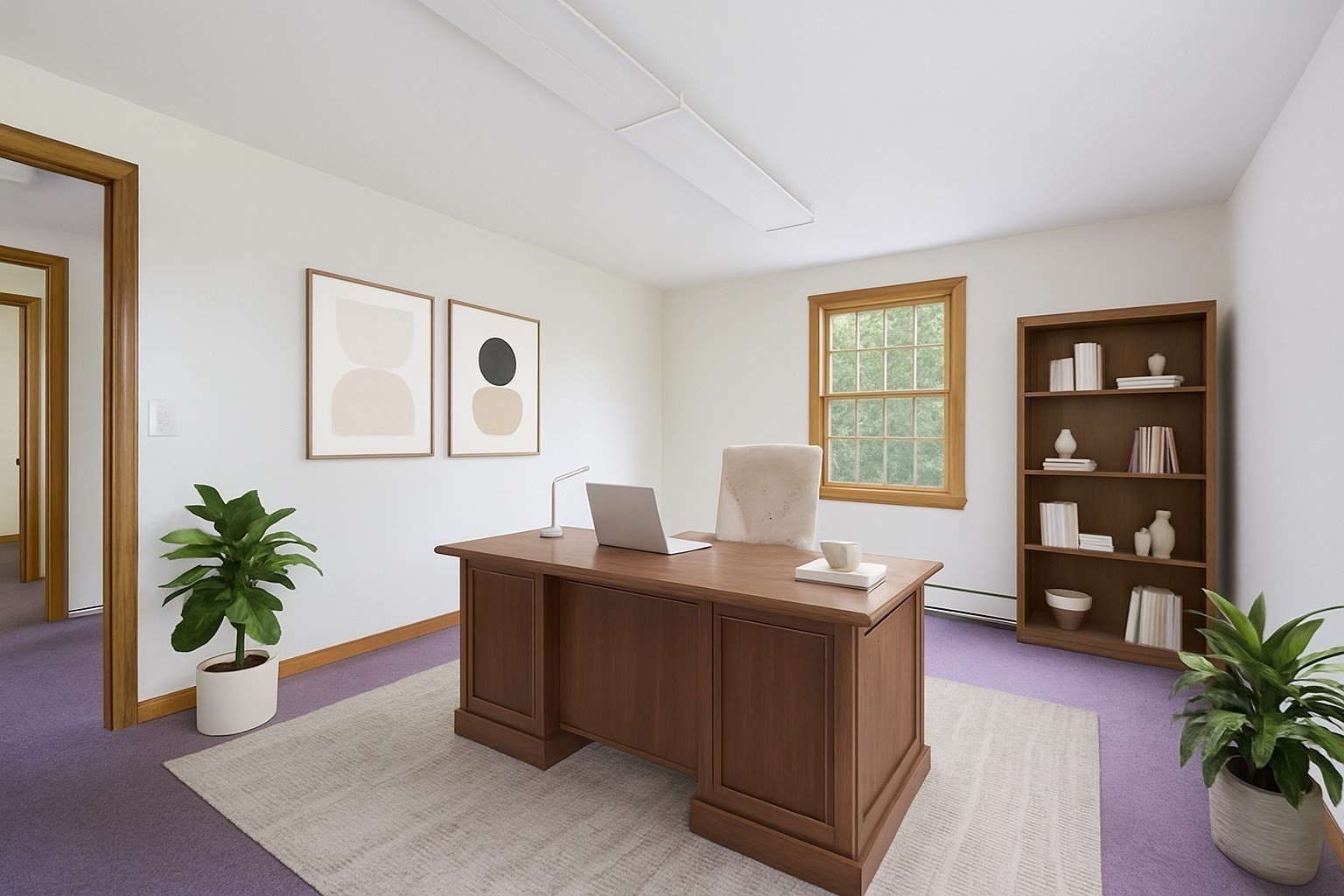 85 Copeland Dr, Mansfield, MA 02048 - Image 6