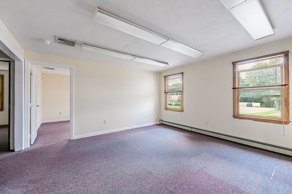 85 Copeland Dr, Mansfield, MA 02048 - Image 10