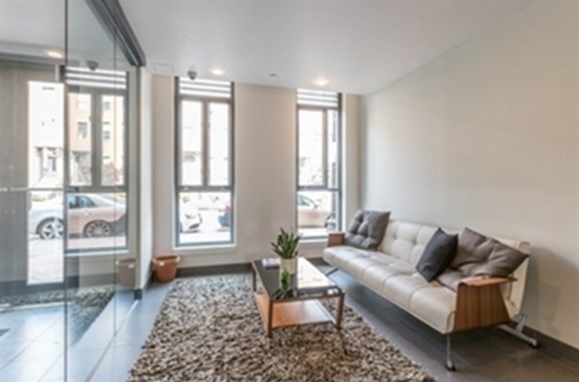 691 Massachusetts Ave Unit 102, Roxbury, Boston, MA 02118 - Image 4