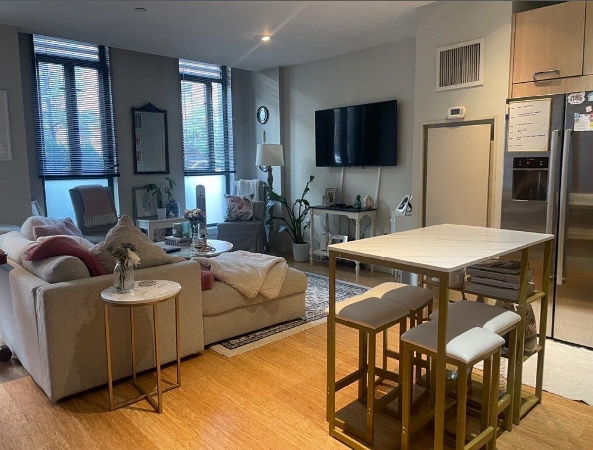 691 Massachusetts Ave Unit 102, Roxbury, Boston, MA 02118 - Image 5