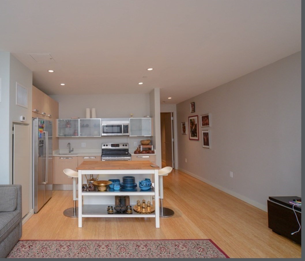 691 Massachusetts Ave Unit 102, Roxbury, Boston, MA 02118 - Image 6
