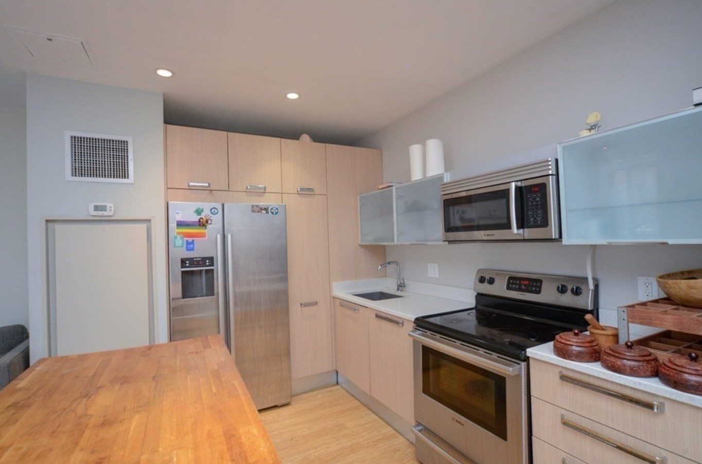 691 Massachusetts Ave Unit 102, Roxbury, Boston, MA 02118 - Image 7
