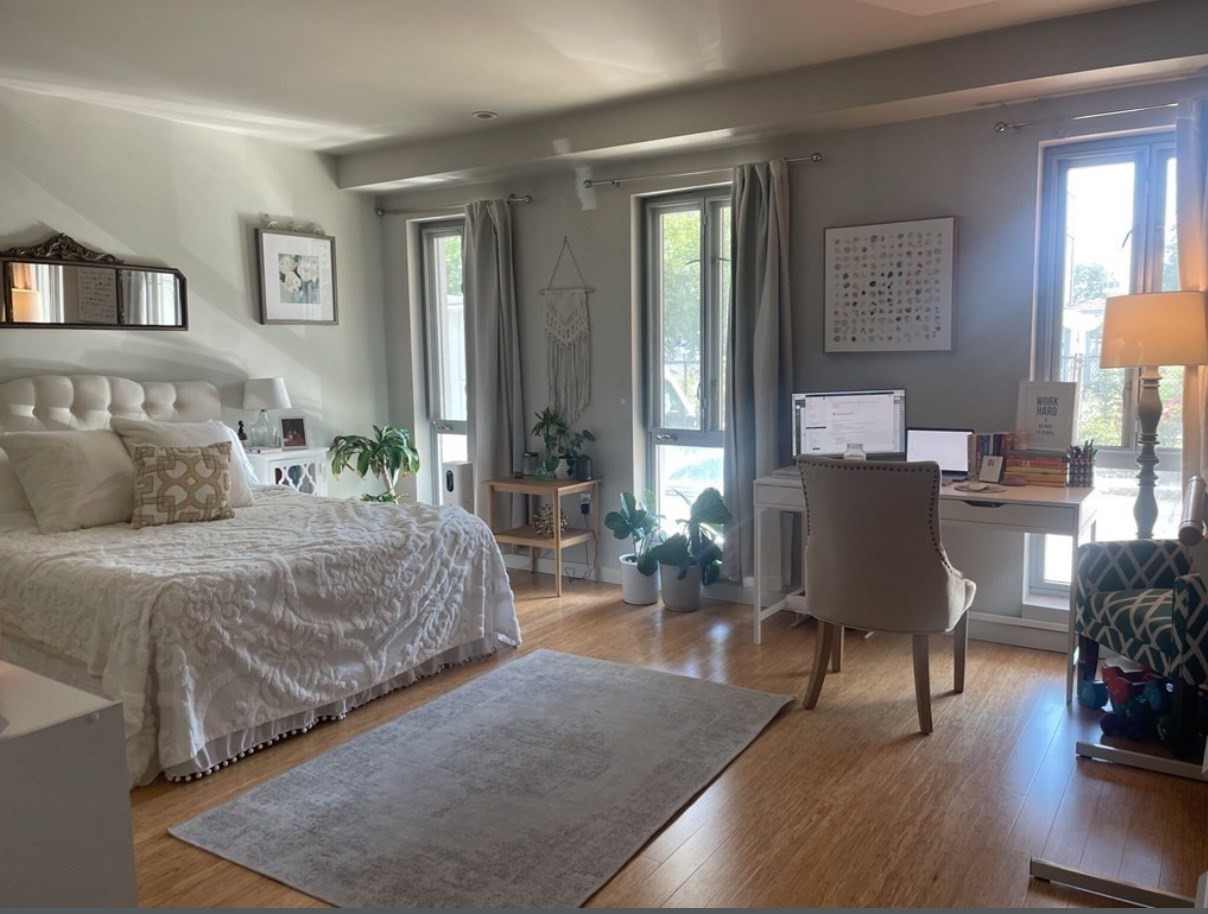 691 Massachusetts Ave Unit 102, Roxbury, Boston, MA 02118 - Image 8