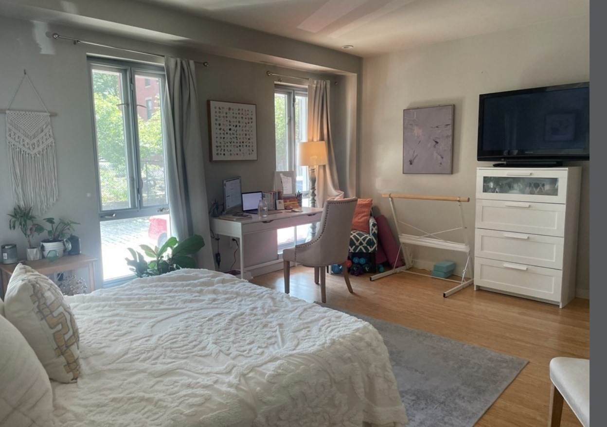 691 Massachusetts Ave Unit 102, Roxbury, Boston, MA 02118 - Image 9