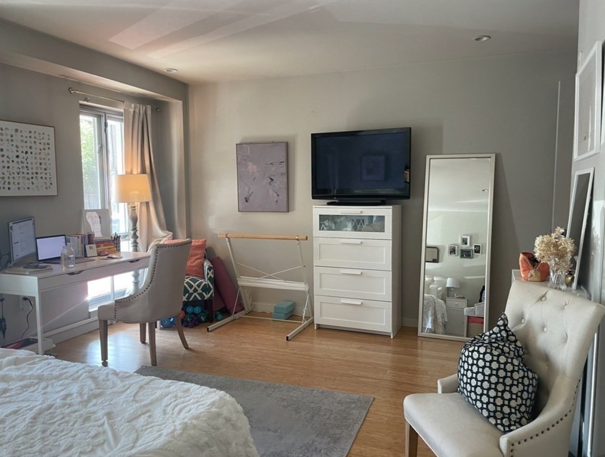 691 Massachusetts Ave Unit 102, Roxbury, Boston, MA 02118 - Image 10