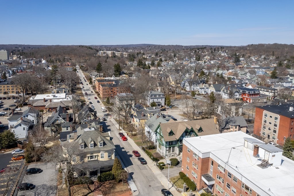 34 Cedar St Unit 204, Worcester, MA 01609 - Image 12