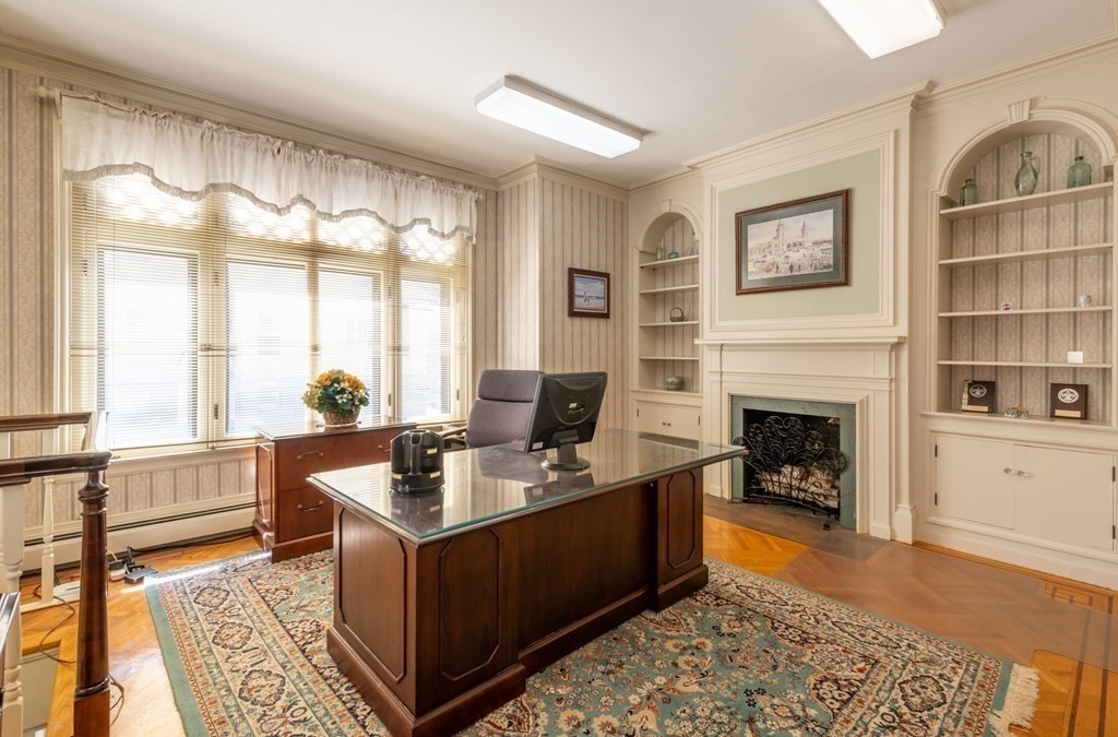 34 Cedar St Unit 204, Worcester, MA 01609 - Image 6