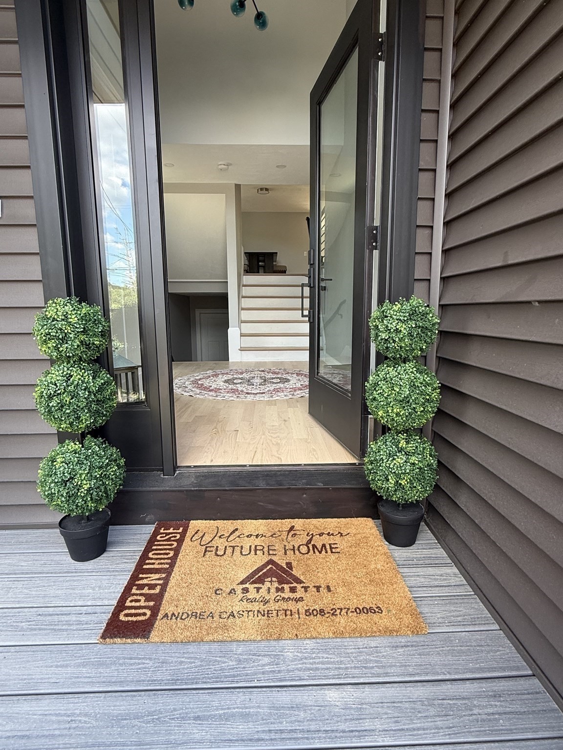 165 N Lake  Ave, Worcester, MA 01605 - Image 3