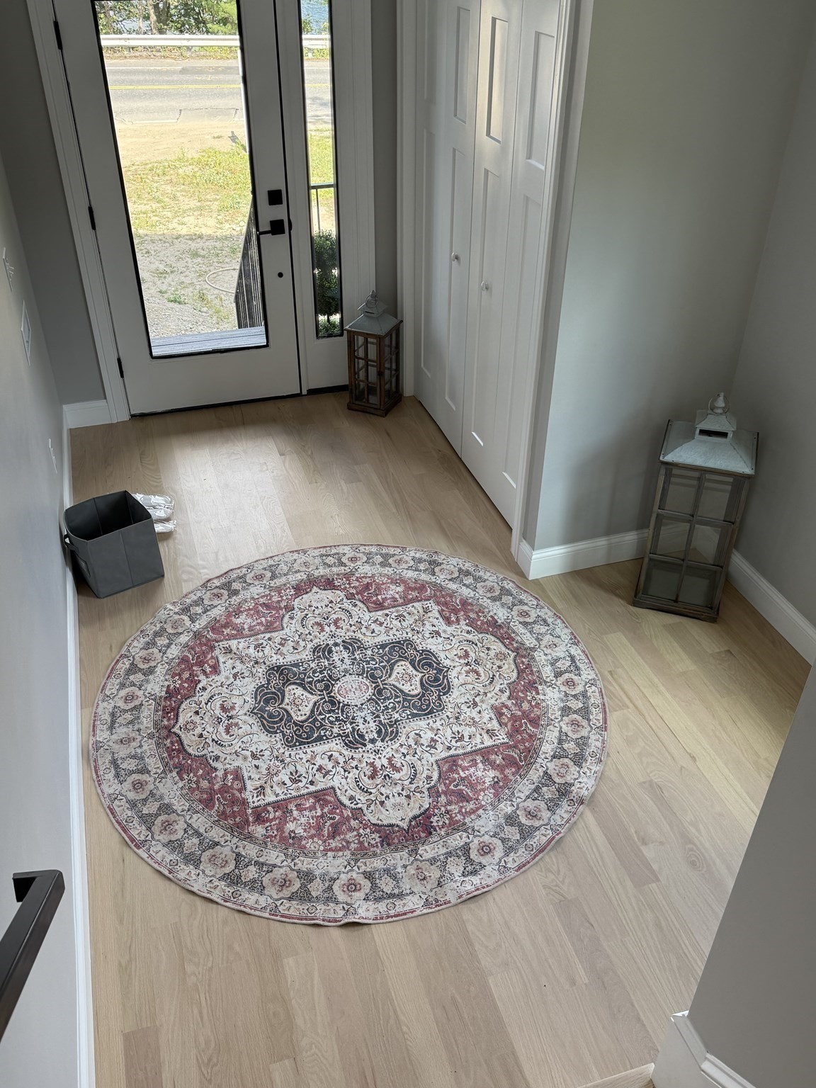 165 N Lake  Ave, Worcester, MA 01605 - Image 4