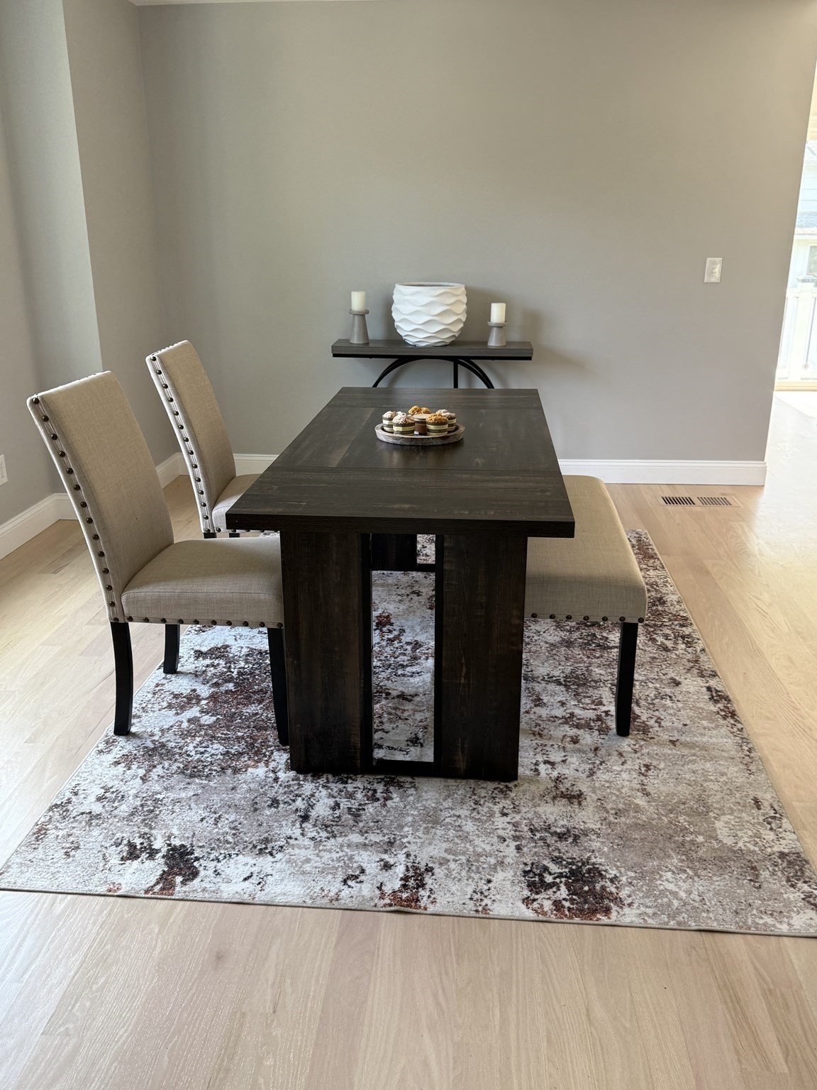 165 N Lake  Ave, Worcester, MA 01605 - Image 5