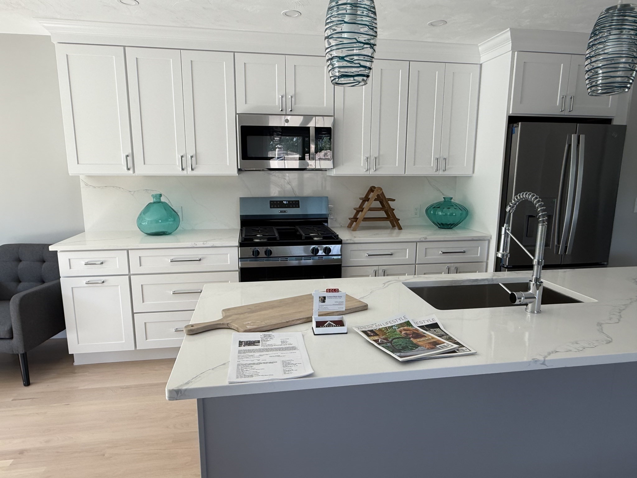 165 N Lake  Ave, Worcester, MA 01605 - Image 7