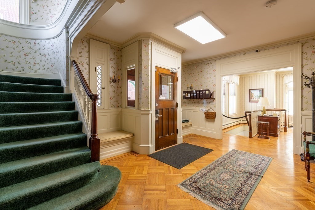 34 Cedar St Unit 301, Worcester, MA 01609 - Image 5