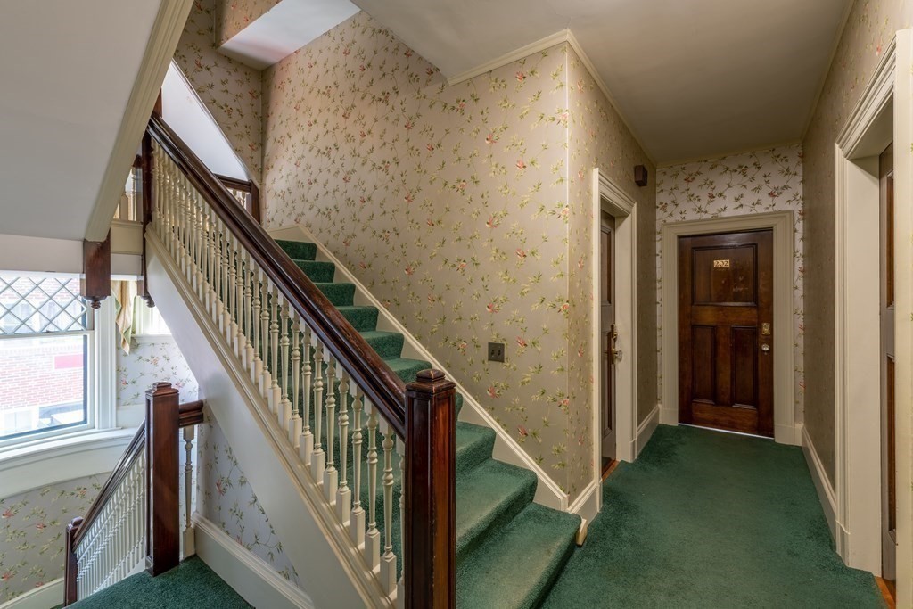 34 Cedar St Unit 301, Worcester, MA 01609 - Image 8