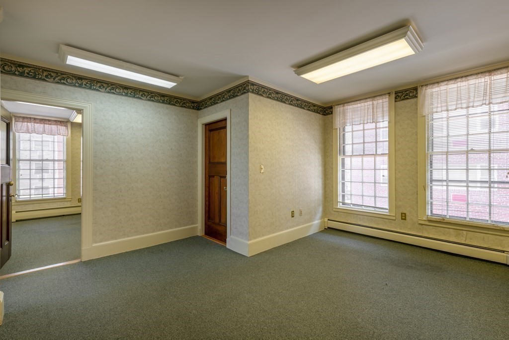 34 Cedar St Unit 301, Worcester, MA 01609 - Image 9