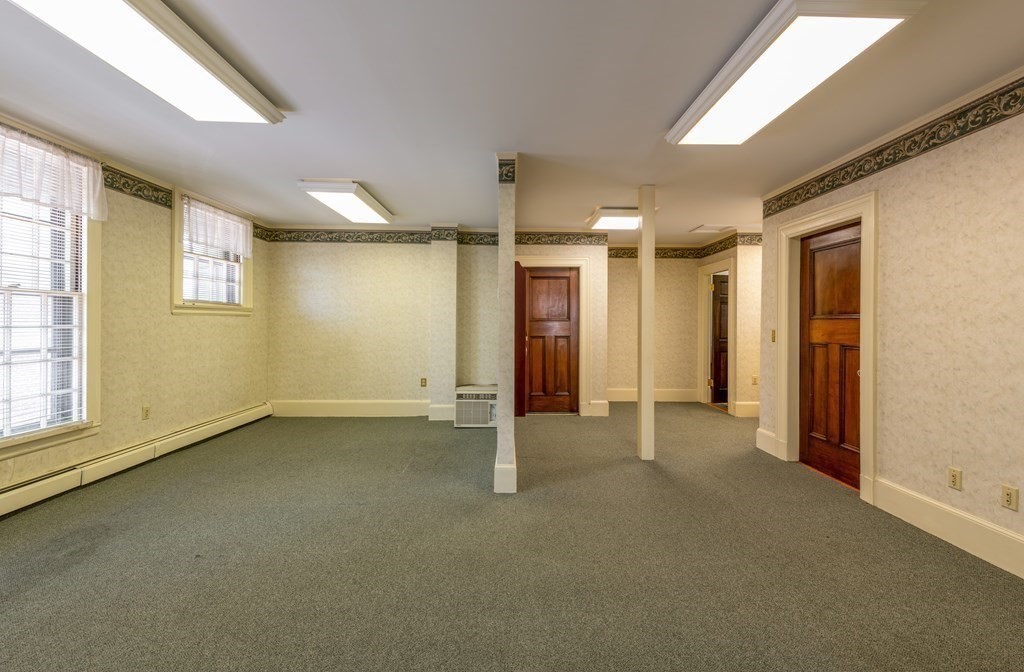 34 Cedar St Unit 301, Worcester, MA 01609 - Image 10