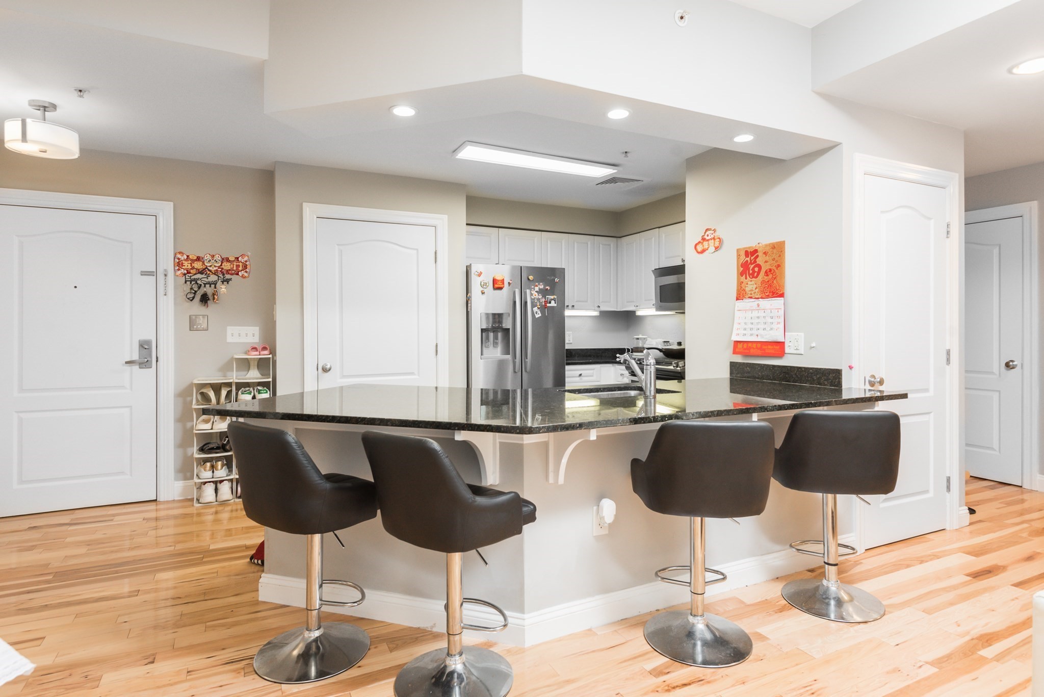 501 Commerce Dr Unit 4308, Braintree, MA 02184 - Image 12