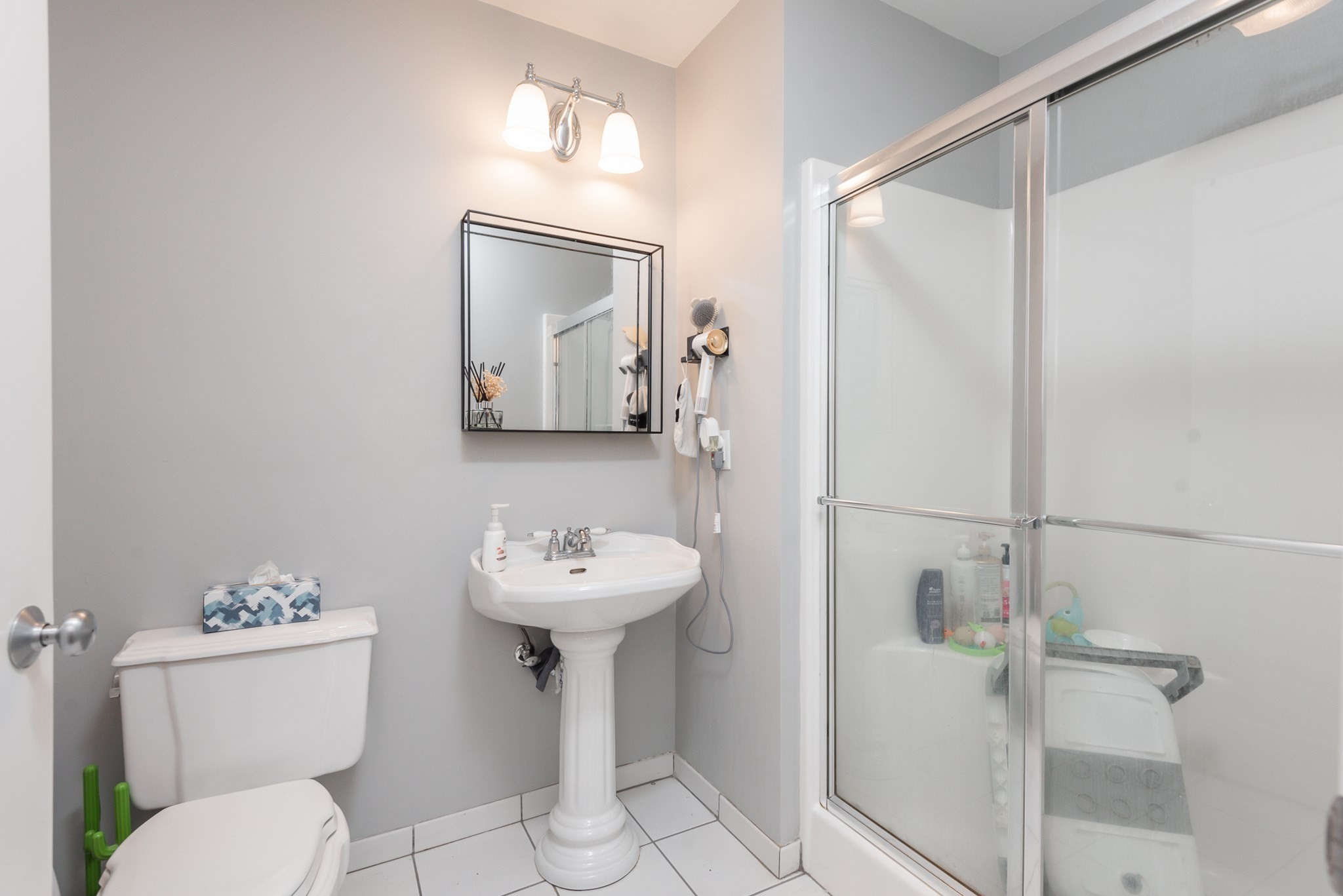 501 Commerce Dr Unit 4308, Braintree, MA 02184 - Image 13