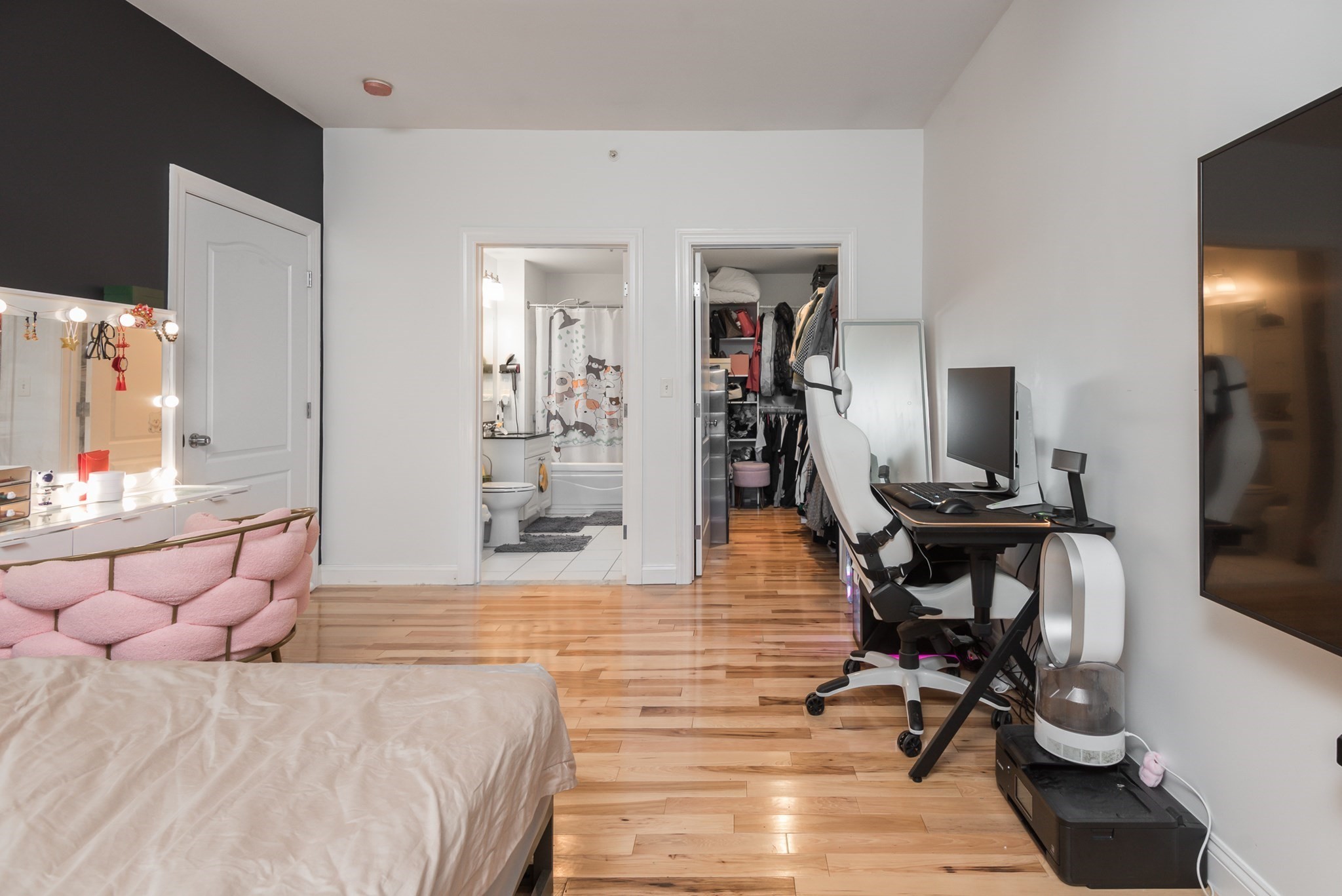 501 Commerce Dr Unit 4308, Braintree, MA 02184 - Image 21