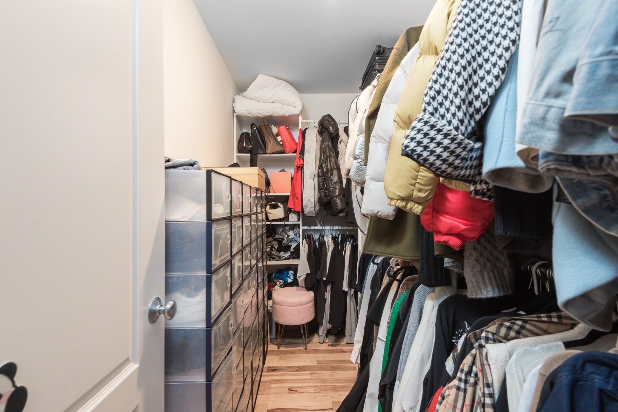 501 Commerce Dr Unit 4308, Braintree, MA 02184 - Image 22