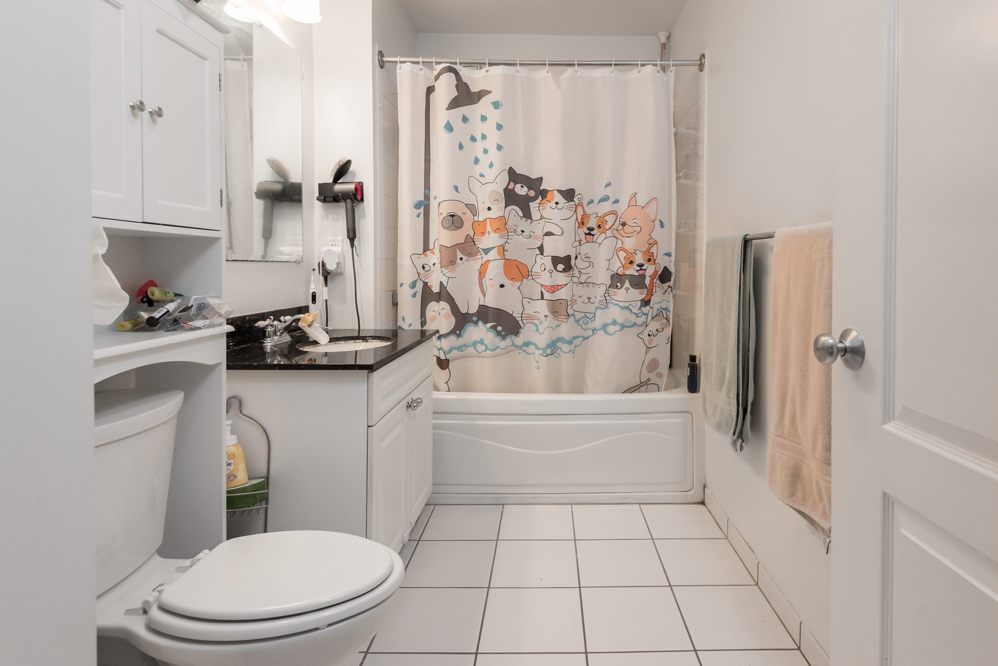 501 Commerce Dr Unit 4308, Braintree, MA 02184 - Image 23