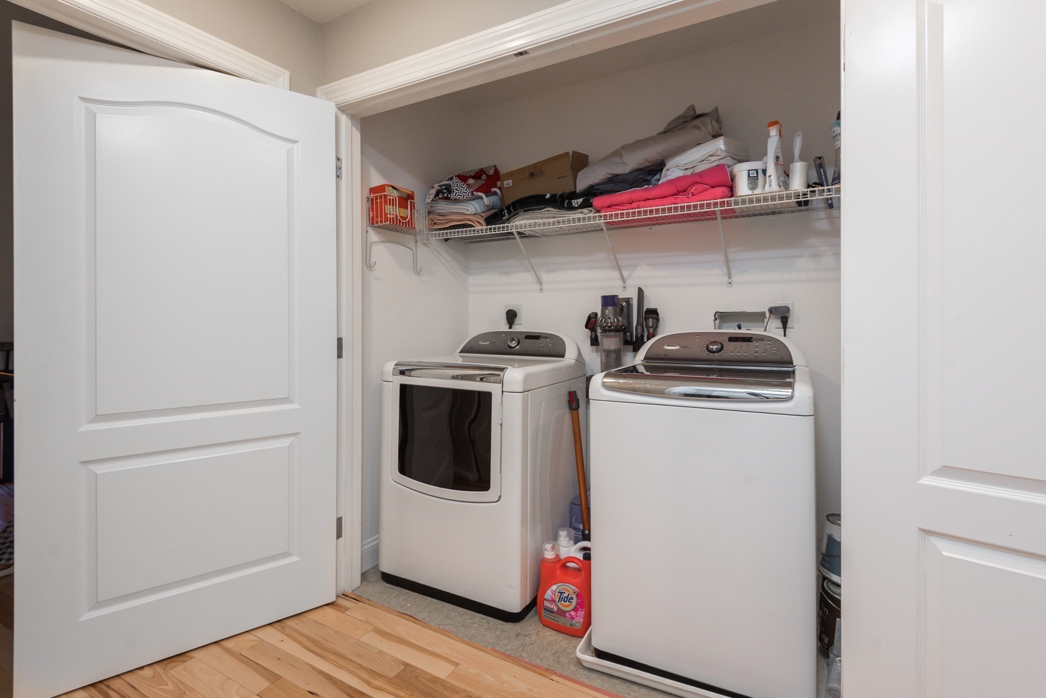 501 Commerce Dr Unit 4308, Braintree, MA 02184 - Image 24