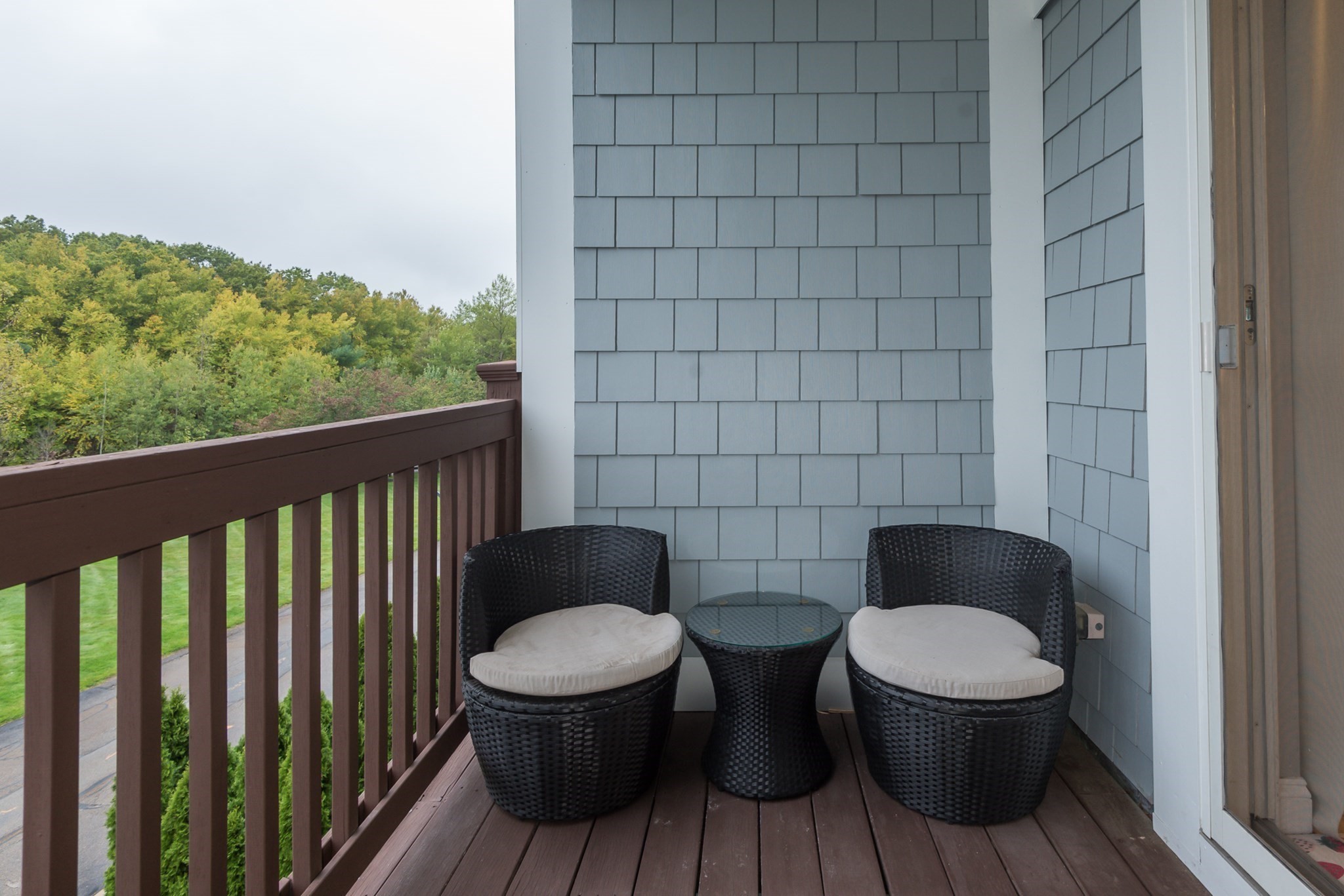 501 Commerce Dr Unit 4308, Braintree, MA 02184 - Image 25