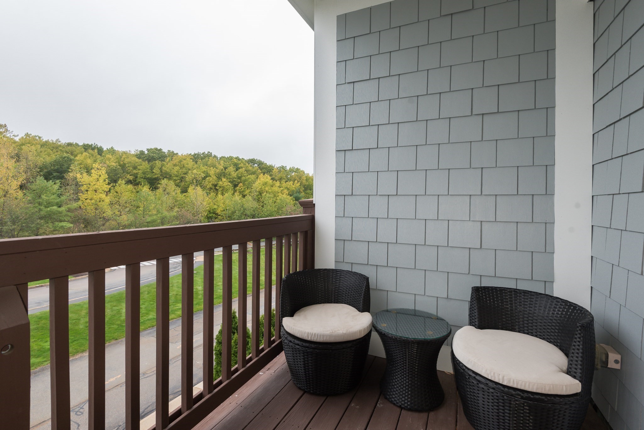 501 Commerce Dr Unit 4308, Braintree, MA 02184 - Image 26